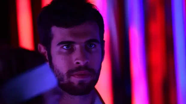 Хачанов и Рублёв обыграли Додига и Мектича в матче Кубка Дэвиса