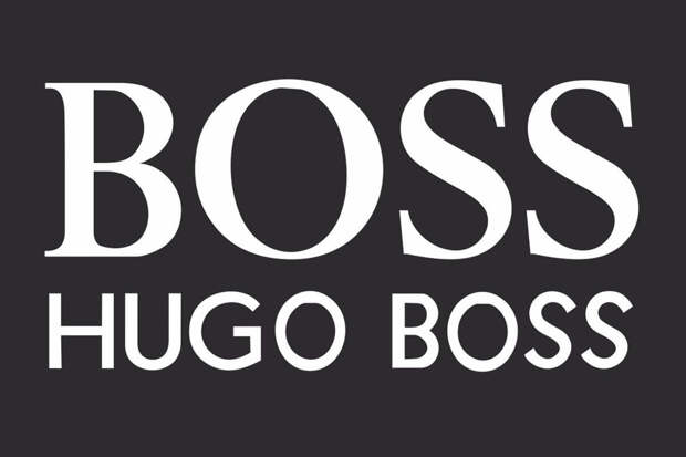 Власти РФ разрешили Hugo Boss продать российский бизнес "Стокманну"