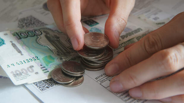 Поможет меньше платить за ЖКХ: экономист о новом ГОСТе на системы отопления