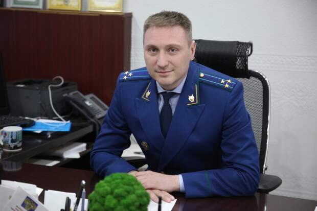 В СВАО активизировались телефонные мошенники