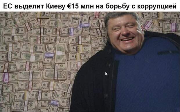 dDQXDzFoIDo.jpg