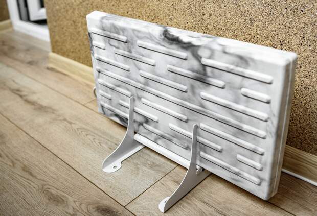 Киев временно объединяет школы и садики из-за отсутствия отопления