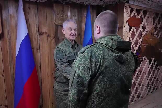 Хроника СВО: Во Львове «кинжалами» поражены авиазавод и «аэродром подскока»