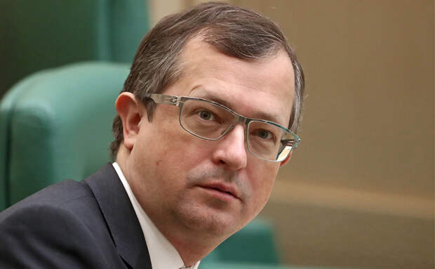 В Счетной палате попросили объяснить смысл продажи доли ЦБ в Сбербанк