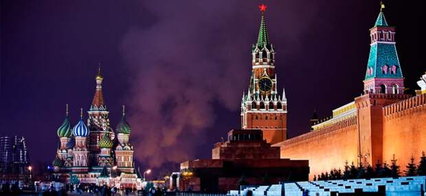 В Москве закрыли ППС, расположенные в жилых домах, школах и больницах