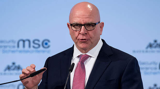 Мы не смогли заставить Россию заплатить по счетам – генерал США пожаловался Прибалтике на РФ Мы не смогли заставить Россию заплатить по счетам – генерал США пожаловался Прибалтике на РФ
