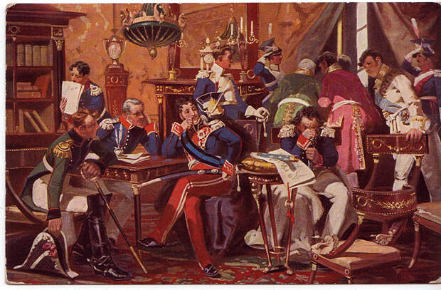 vk_1503.jpg