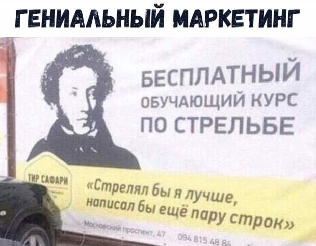 www.vsyako.net