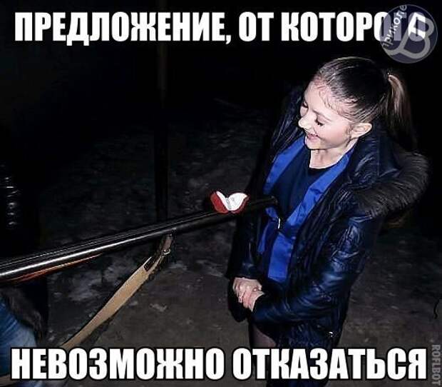УЛЫБНИСЬ-КА :)