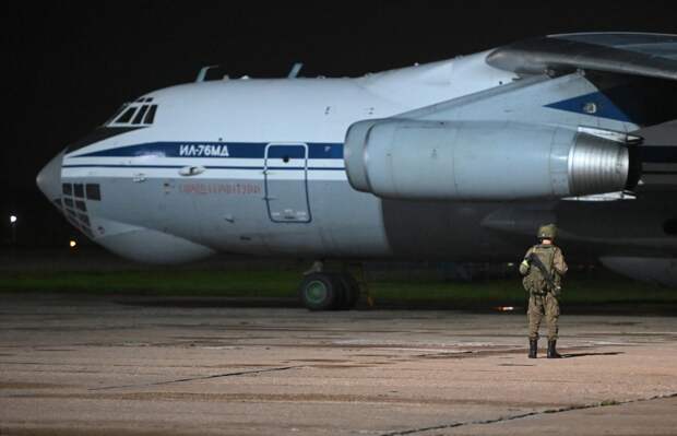 Родственники пленных солдат ВСУ попросиили их не возвращаться домой