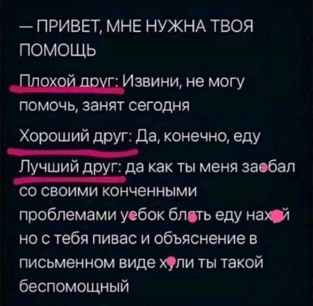 Всяческие картинки