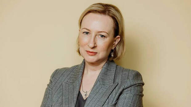 В Пушкинском музее и Третьяковской галерее назначили новых руководителей