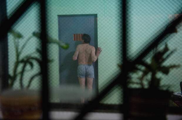 В Подмосковье вернут закрывшиеся 15 лет назад вытрезвители