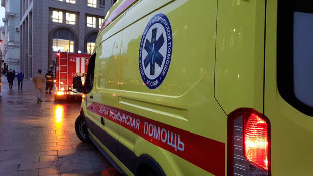 Смертоносные болезни на ближайшие 5 лет: Онищенко назвал главные угрозы