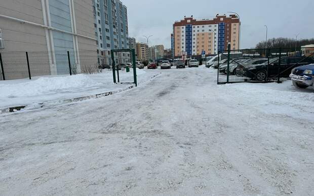 В окончание.jpg