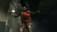 Обзор  Dying Light: Platinum Edition