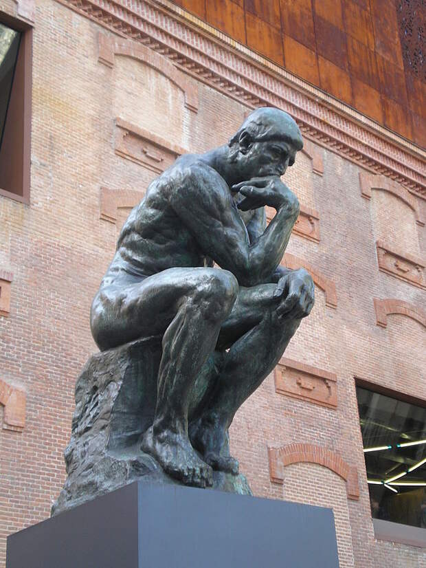 https://upload.wikimedia.org/wikipedia/commons/thumb/c/cb/El_pensador-Rodin-Caixaforum-2.jpg/675px-El_pensador-Rodin-Caixaforum-2.jpg