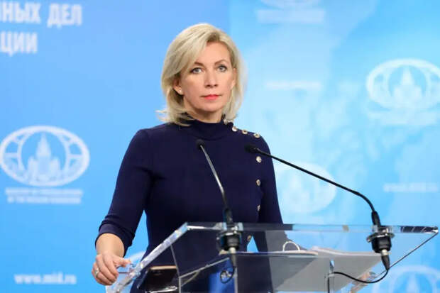 Представитель МИД РФ: Мы надеемся, что армянская сторона передаст России список погибших в Буче