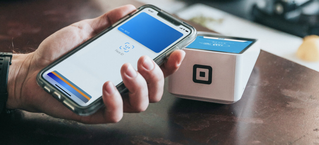 Платежная система основателя Twitter купит сервис рассрочки Afterpay