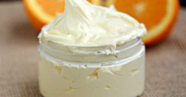 HHL_July_10_Part_Two_09_Citrus_body_butter-new-600x315