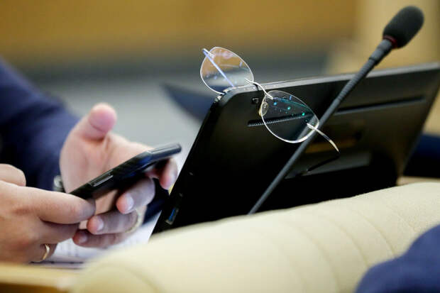 Алтайский депутат Боровикова возмутилась ценам на туалетную бумагу и продукты