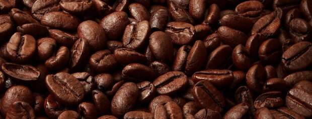 Смертельная доза кофеина вред, факты, человек