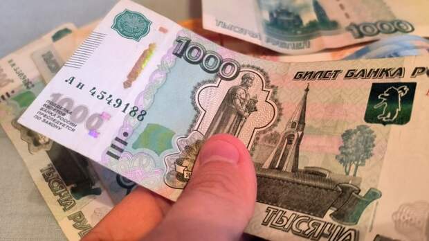 С добровольцев не будут брать налоги: Что известно об инициативе Госдумы
