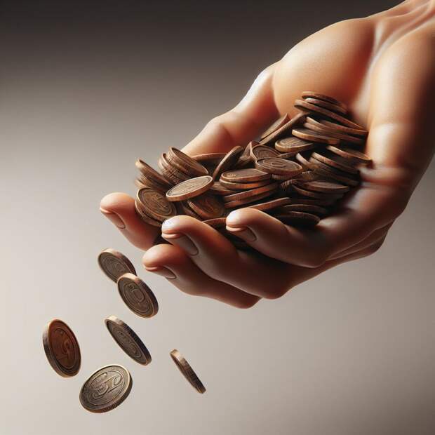 Мишустин утвердил концепцию развития благотворительности в России до 2030 года