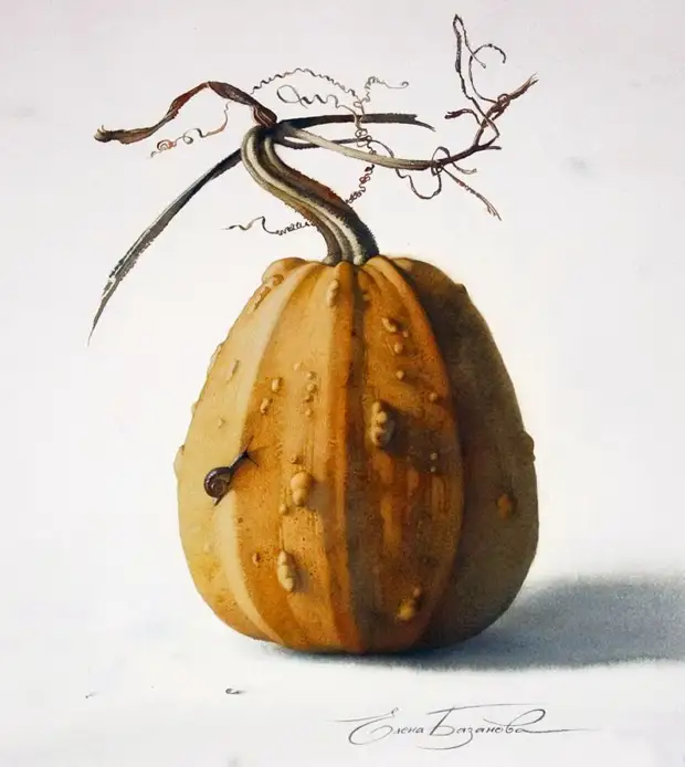 �������� ��������� ��������� �����. ����� 1. ���������� � ������� � �������.