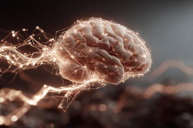 Учёные раскрыли, как мозг сохраняет стабильность воспоминаний во время обучения