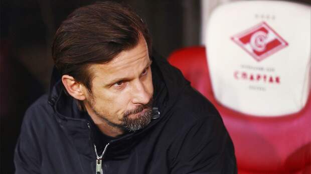 Семак рассказал об отказе от мяса: «Чувствую себя гораздо лучше и легче без него»