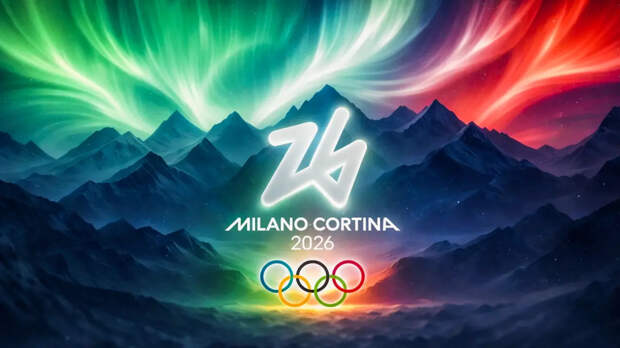 Шарапова рассказала о желании выступить на зимней Олимпиаде и назвала вид спорта