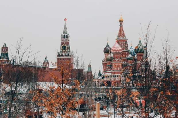 Фото из открытого источника