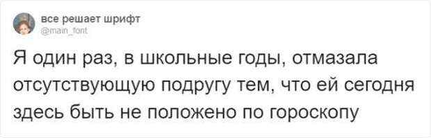 www.vsyako.net