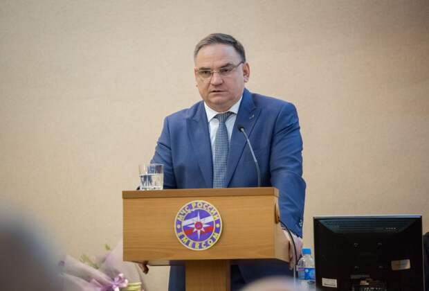Образование/Фото: Управление по СЗАО Департамента ГОЧСиПБ