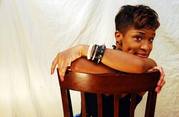 Умение слышать цвета, нулевой резус-фактор и другие редкие особенности людей Умение слышать цвета, нулевой резус-фактор и другие редкие особенности людей