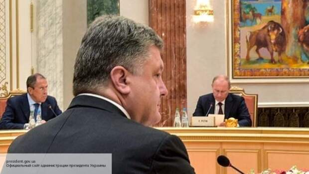 Украину потерять нельзя, а войной не победить: озвучены три плана Путина по Украине - какое будущее ждет Донбасс