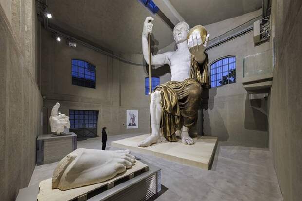 статуя императора Константина (3).jpg