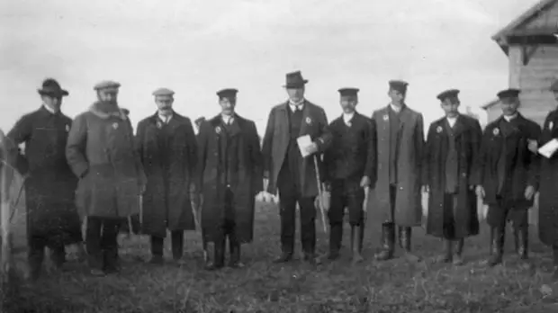 «Огромная победа социологии»: какую роль в истории России сыграла первая Всеобщая перепись населения