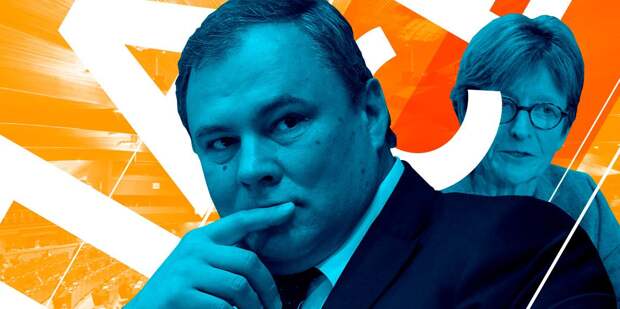 "Возвращение" в ПАСЕ: почему российская перемога может смениться зрадой