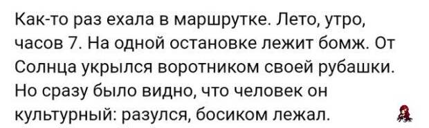 www.vsyako.net
