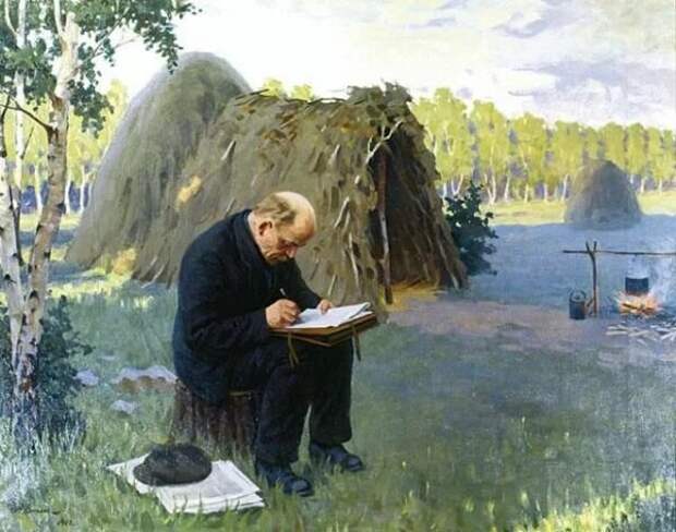 Провальное интервью Навальной. Или наоборот?