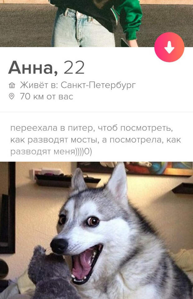 www.vsyako.net