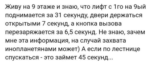 www.vsyako.net