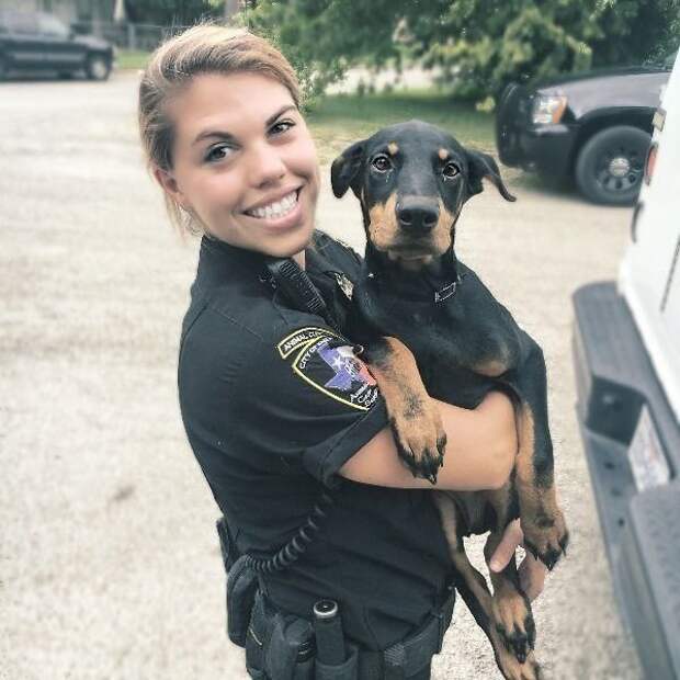1587125125_policejskie-budni-20.jpg