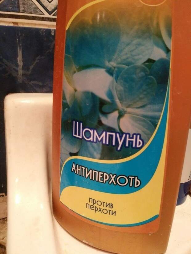 Капитан Очевидность на страже очевидности Капитан Очевидность на страже очевидности