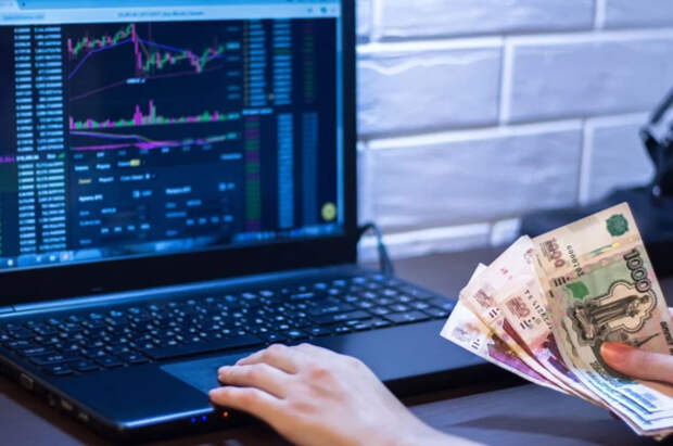 ГД приняла закон об условиях освобождения от НДФЛ при продаже ценных бумаг