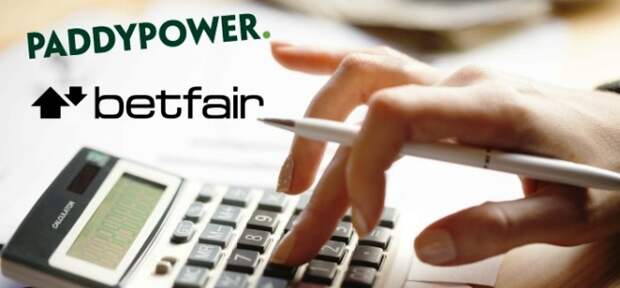 Paddy Power Betfair отметила падение прибыли в первом квартале 2018-го года