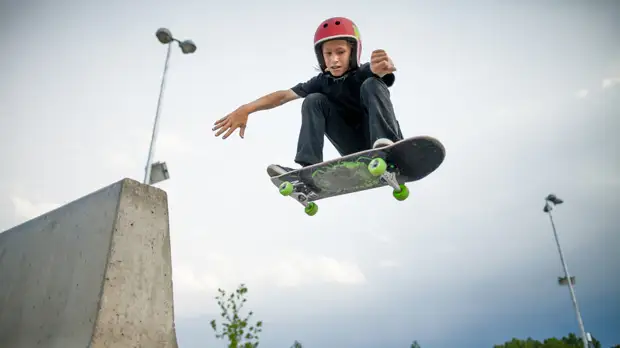 Россияне рассказали о предпочтениях в выборе средств индивидуальной мобильности