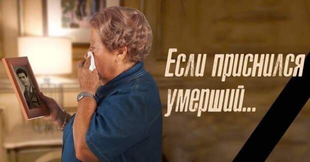thumb-600x315 (4)